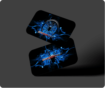 Logo 1
