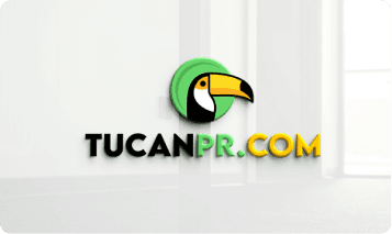 Logo 4