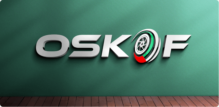 Logo 6