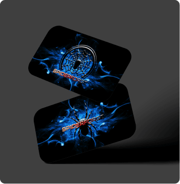 Logo 7