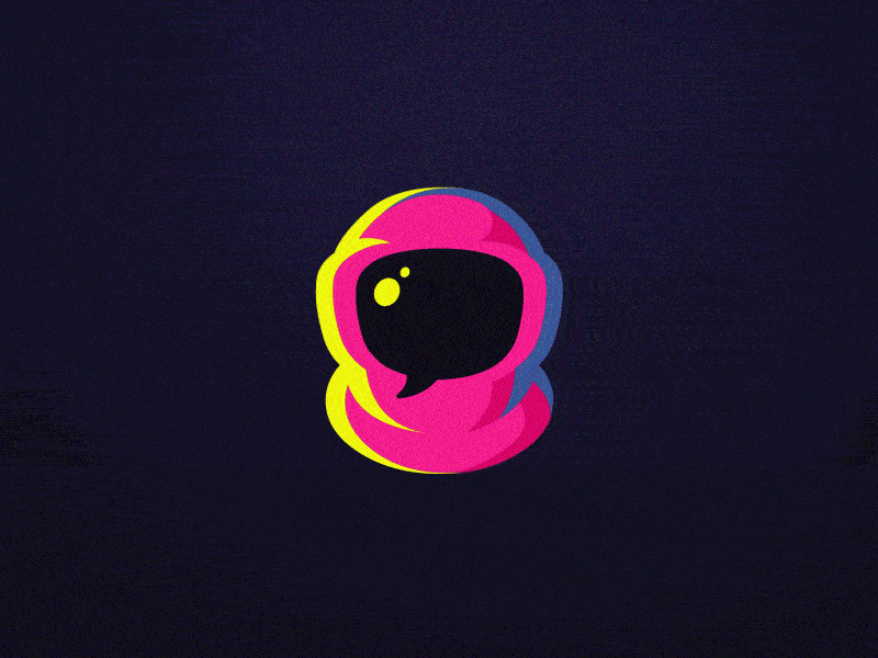 Logo design showcase