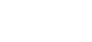 DesignRush