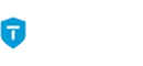Thumbtack